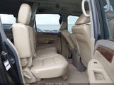 Nissan Armada Sl 5N1BA0ND9EN606307 снимка