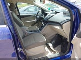 Ford Escape Se 1FMCU0G7XFUB95266 снимка