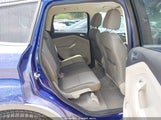 Ford Escape Se 1FMCU0G7XFUB95266 снимка