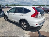 Honda Cr-V Ex 5J6RM4H55GL130524 снимка