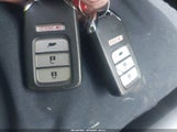 Honda Cr-V Ex 5J6RM4H55GL130524 снимка