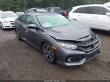 Honda Civic Si 2HGFC1E58HH704046 снимка