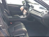 Honda Civic Si 2HGFC1E58HH704046 снимка