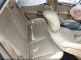 Ford Fusion Se 3FA6P0HR8DR330618 снимка