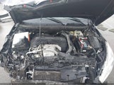 Buick Regal Turbo 2G4GK5EX1G9201638 снимка