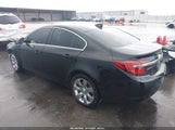 Buick Regal Turbo 2G4GK5EX1G9201638 снимка