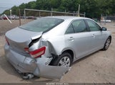 Toyota Camry Le 4T1BF3EK2BU724993 снимка