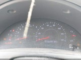Toyota Camry Le 4T1BF3EK2BU724993 снимка