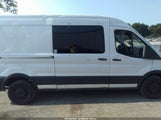FORD TRANSIT-250 1FTBR1C89LKB03111 снимка