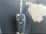 FORD TRANSIT-250 1FTBR1C89LKB03111 снимка