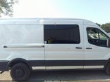 FORD TRANSIT-250 1FTBR1C89LKB03111 снимка
