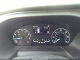 FORD TRANSIT-250 1FTBR1C89LKB03111 снимка