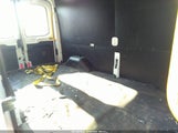 FORD TRANSIT-250 1FTBR1C89LKB03111 снимка