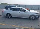 Nissan Altima Sl Intelligent Awd 1N4BL4EWXLC156205 fotografie
