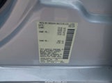 Nissan Altima Sl Intelligent Awd 1N4BL4EWXLC156205 снимка