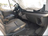 Ford Transit-350 Cargo Van 1FTBW3XG3PKA62177 снимка