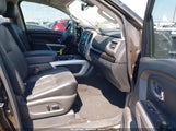 Nissan Titan Sv 1N6AA1E56KN533789 fotografie