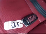 Lincoln Corsair Reserve 5LMCJ2DA2PUL14916 снимка