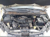 Chrysler Town & Country Touring 2A8HR54P08R141495 снимка