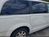 Chrysler Town & Country Touring 2A8HR54P08R141495 снимка