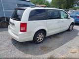 Chrysler Town & Country Touring 2A8HR54P08R141495 photo