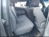 Toyota Tacoma Prerunner V6 5TFJU4GN7DX043801 fotografie