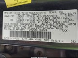 Toyota Tacoma Prerunner V6 5TFJU4GN7DX043801 photo