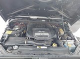 Jeep Wrangler Unlimited Sport 1C4BJWDG9GL179664 снимка