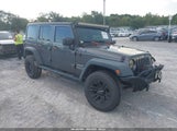 Jeep Wrangler Unlimited Sport 1C4BJWDG9GL179664 снимка