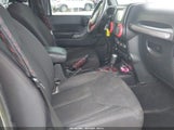 Jeep Wrangler Unlimited Sport 1C4BJWDG9GL179664 photo