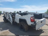 GMC Sierra 3500Hd Denali 1GT42WEY8KF211914 снимка