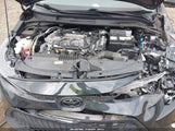 Toyota Corolla L 5YFDPRAE3LP037310 снимка