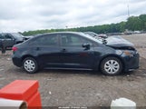 Toyota Corolla L 5YFDPRAE3LP037310 снимка