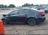 Toyota Corolla L 5YFDPRAE3LP037310 снимка