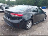 Toyota Corolla L 5YFDPRAE3LP037310 снимка