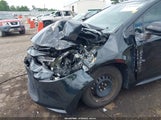 Toyota Corolla L 5YFDPRAE3LP037310 снимка