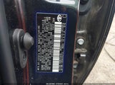 Toyota Corolla L 5YFDPRAE3LP037310 снимка