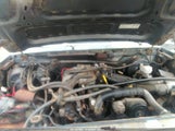 Ford F250 2FTHF25Y4PCA55551 снимка