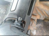 Ford F250 2FTHF25Y4PCA55551 снимка
