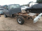 Ford F250 2FTHF25Y4PCA55551 снимка