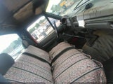 Ford F250 2FTHF25Y4PCA55551 снимка