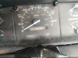 Ford F250 2FTHF25Y4PCA55551 снимка