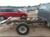 Ford F250 2FTHF25Y4PCA55551 снимка
