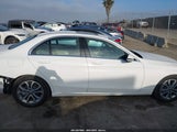 Mercedes-Benz C 300 55SWF4JB1JU276768 photo