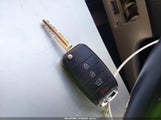 Kia Forte Ex KNAFX4A81E5095404 fotografie
