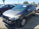 Kia Forte Ex KNAFX4A81E5095404 fotografie