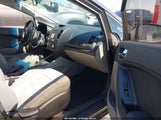 Kia Forte Ex KNAFX4A81E5095404 fotografie