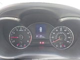 Kia Forte Ex KNAFX4A81E5095404 снимка
