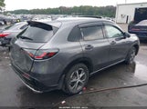 Honda Hr-V Awd Ex-L 3CZRZ2H77PM731391 fotografie