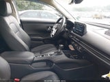 Honda Hr-V Awd Ex-L 3CZRZ2H77PM731391 fotografie